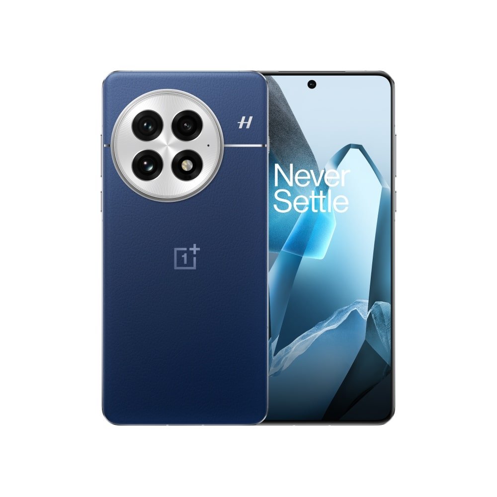 OnePlus Nord Buds 3 Pro Soft Jade