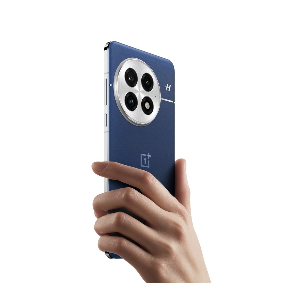 OnePlus Nord Buds 3 Pro Soft Jade